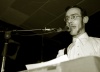 _mg_1824.jpg - 2005:04:08 23:17:27