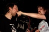 _MG_3158.jpg - 2005:04:16 23:55:28