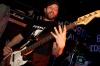 _MG_3384.jpg - 2005:04:17 01:28:32