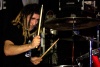 _MG_3175.jpg - 2005:04:16 23:59:04