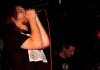 _MG_3164.jpg - 2005:04:16 23:56:30