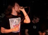 _MG_3167.jpg - 2005:04:16 23:56:42