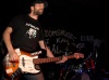 _MG_3442.jpg - 2005:04:17 01:36:53