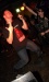_MG_3430.jpg - 2005:04:17 01:34:54