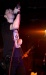 _MG_3227.jpg - 2005:04:17 00:37:40