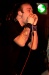 _MG_3063.jpg - 2005:04:16 23:10:51
