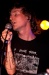 _MG_3106.jpg - 2005:04:16 23:21:13
