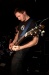 _MG_3118.jpg - 2005:04:16 23:44:22