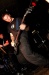 _MG_3134.jpg - 2005:04:16 23:46:45