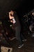 _MG_3144.jpg - 2005:04:16 23:47:43