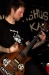 _MG_3156.jpg - 2005:04:16 23:52:18