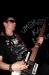 _MG_3213.jpg - 2005:04:17 00:36:12