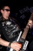 _MG_3236.jpg - 2005:04:17 00:38:48
