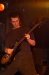 _MG_3260.jpg - 2005:04:17 00:42:38