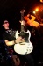 _MG_3318.jpg - 2005:04:17 00:52:12