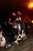 _MG_3325.jpg - 2005:04:17 00:52:48