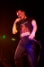 _MG_3352.jpg - 2005:04:17 01:24:51