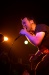 _MG_3360.jpg - 2005:04:17 01:25:12