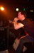 _MG_3367.jpg - 2005:04:17 01:26:02