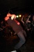 _MG_3408.jpg - 2005:04:17 01:31:52