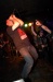 _MG_3409.jpg - 2005:04:17 01:31:52