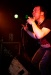 _MG_3366.jpg - 2005:04:17 01:26:01