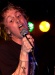 _MG_3105.jpg - 2005:04:16 23:21:12