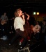 _MG_3053.jpg - 2005:04:16 23:06:48