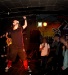 _MG_3046.jpg - 2005:04:16 23:05:44