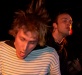 _MG_3076.jpg - 2005:04:16 23:14:24