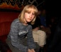 _MG_3107.jpg - 2005:04:16 23:38:48