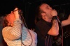 _MG_3074.jpg - 2005:04:16 23:14:24