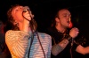 _MG_3075.jpg - 2005:04:16 23:14:24