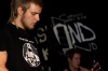 _MG_3083.jpg - 2005:04:16 23:17:49