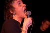 _MG_3097.jpg - 2005:04:16 23:18:57