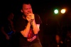_MG_3391.jpg - 2005:04:17 01:29:27