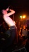 _MG_3295.jpg - 2005:04:17 00:48:23