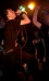 _MG_3216.jpg - 2005:04:17 00:36:24