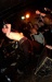 _MG_3320.jpg - 2005:04:17 00:52:25