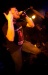 _MG_3436.jpg - 2005:04:17 01:35:15