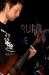 _MG_3152.jpg - 2005:04:16 23:50:48