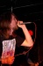 _MG_3153.jpg - 2005:04:16 23:51:29