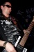 _MG_3222.jpg - 2005:04:17 00:36:33