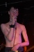 _MG_3265.jpg - 2005:04:17 00:43:38