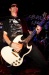 _MG_3293.jpg - 2005:04:17 00:48:04