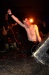 _MG_3299.jpg - 2005:04:17 00:49:24