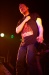 _MG_3364.jpg - 2005:04:17 01:25:25