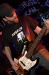 _MG_3380.jpg - 2005:04:17 01:28:09