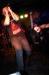 _MG_3410.jpg - 2005:04:17 01:31:53