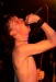 _MG_3253.jpg - 2005:04:17 00:41:47